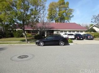 5527 E San Juan Dr, Orange, CA 92869