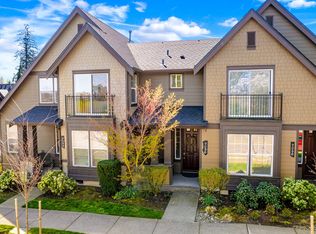 7096 NE Cherry Dr, Hillsboro, OR 97124