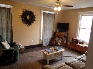 355 1/2 National Hwy, Cumberland, MD 21502