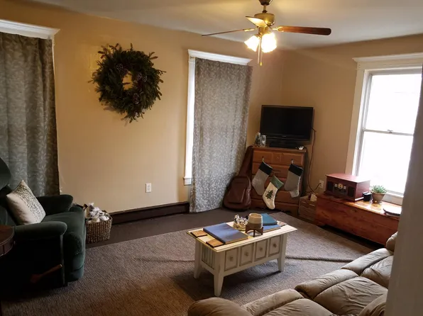 355 1/2 National Hwy, Cumberland, MD 21502