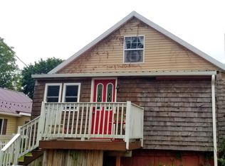 264 Mount Airy Ave, Waynesboro, PA