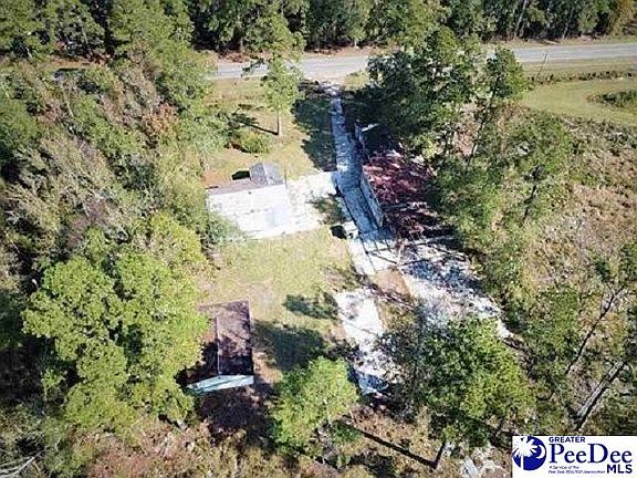 2nd image of 2628 Thurgood Marshall Hwy