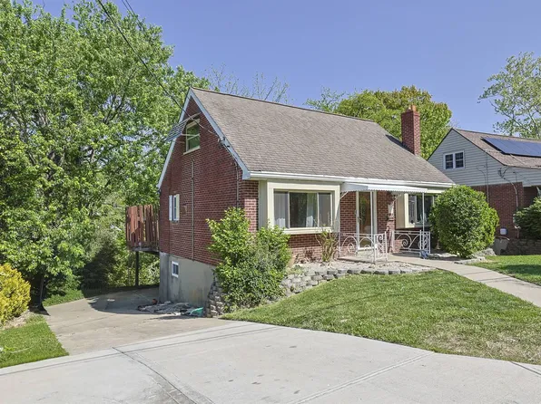 201 Cleveland Ave, Bellevue, KY 41073