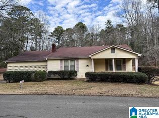 120 Walker Ave, Bessemer, AL 35023