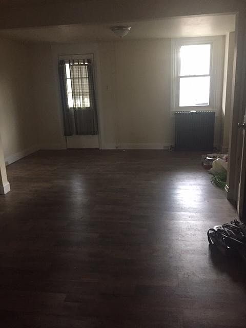 2nd image of 41 Philadelphia Ave