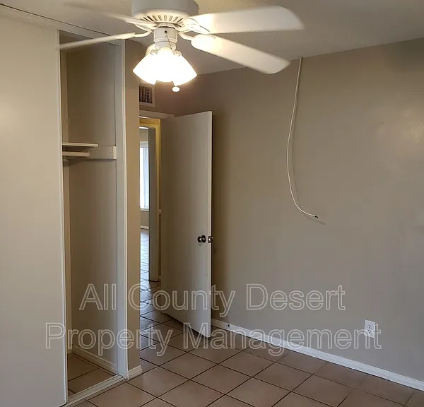 69844 Pomegranate Ln — Photo 12