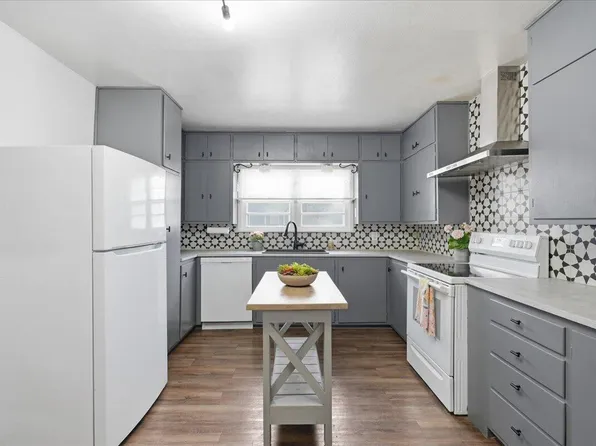2520 38th St, Lubbock, TX 79413