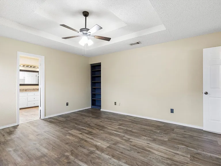 4124 Camino Dr — Photo 18