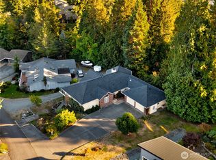 476 Nez Perce Pl, La Conner, WA