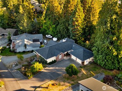 476 Nez Perce Place, La Conner, WA, 98257