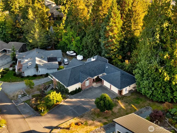 476 Nez Perce Place, La Conner, WA 98257