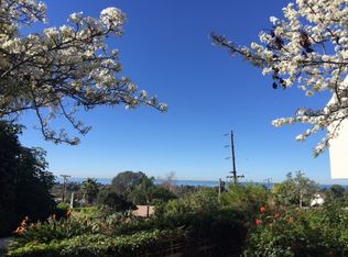 1701 Burgundy Rd, Encinitas, CA 92024