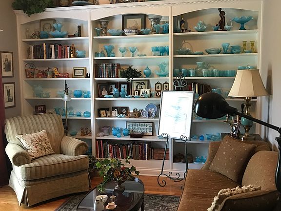 4th image of 110 Collinwood Dr