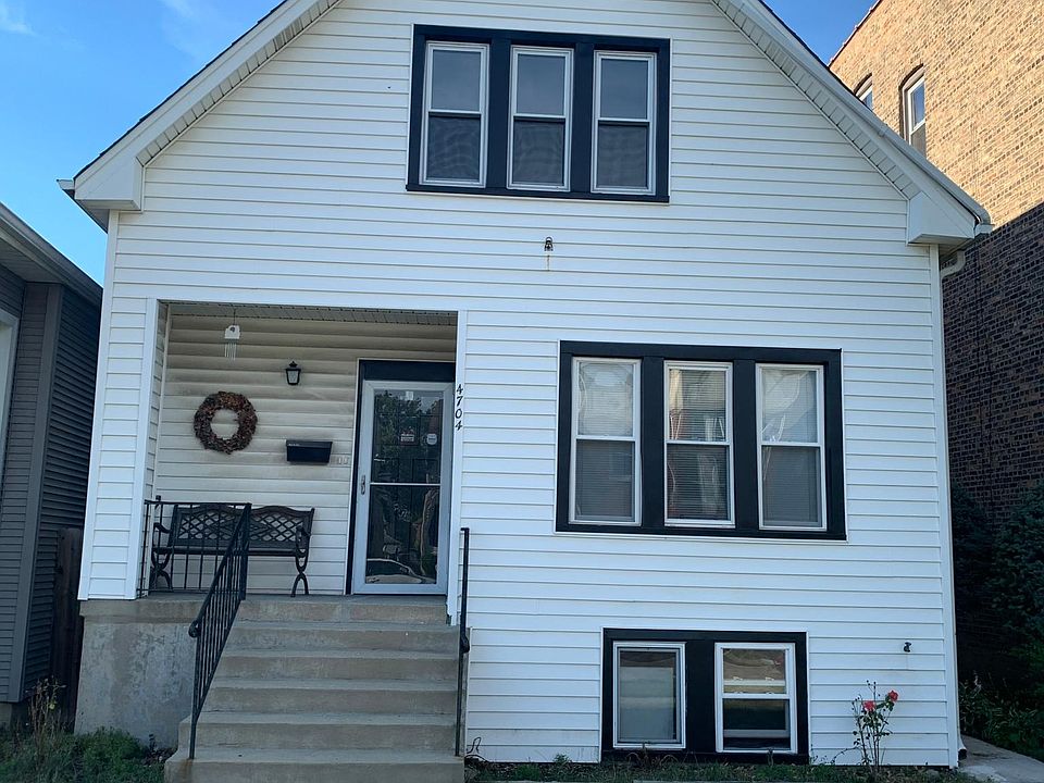 1st image of 4704 W Waveland Ave #2