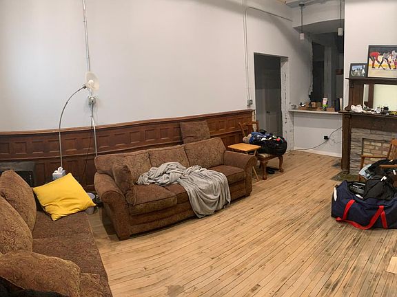 3rd image of 304 E Bridge St #1B