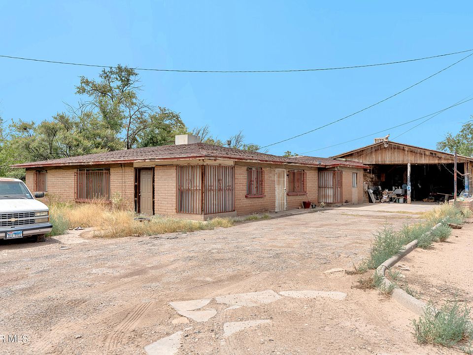 1st image of 612 Raymundo St