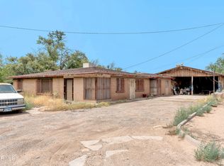 612 Raymundo St, Socorro, TX 79927