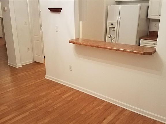 3rd image of 5336 Charmont Ct