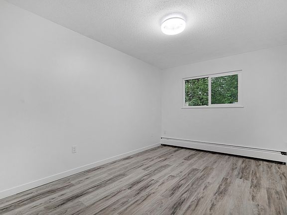 4th image of 200 Westhill Pl #157
