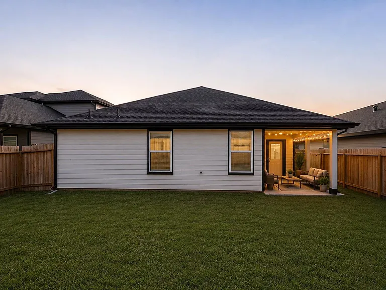 3027 Holland Lakes Dr — Photo 29