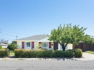 330 E 19th St, Marysville, CA