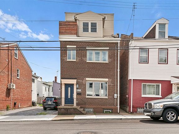 3rd image of 119 S 13th St