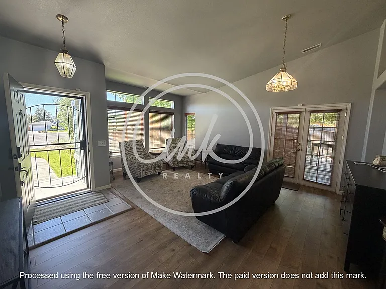 3570 Overlook Ct — Photo 3