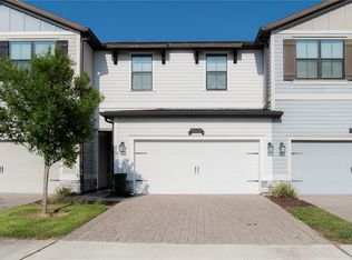 11378 Whistling Pine Way, Orlando, FL 32832