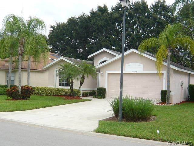 1st image of 20823 Country Barn Dr