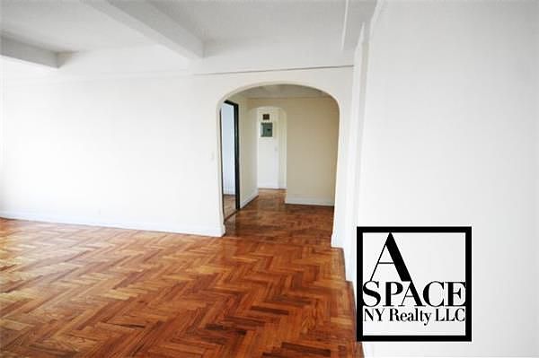 1st image of 211 E 11th St APT 5