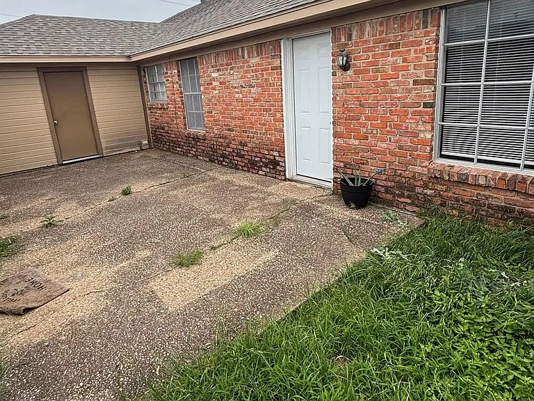6503 Dunn Dr — Photo 15