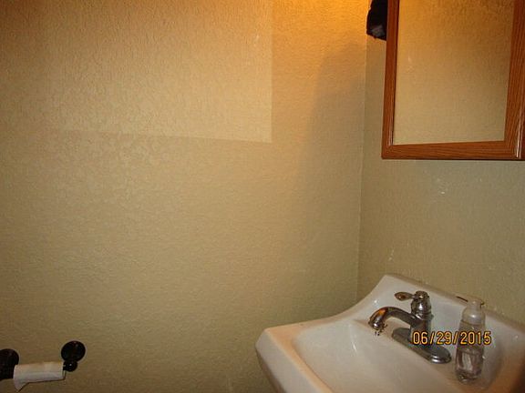 3rd image of 113 Buttercup St