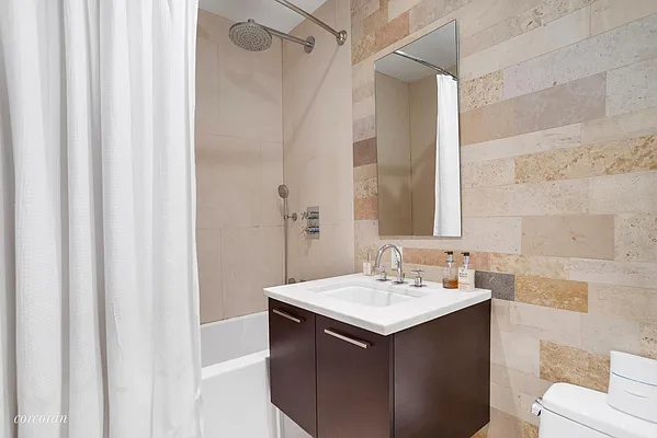 Sold by Corcoran | media 19