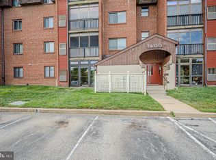 3600 Rustic Ln APT 226, Wilmington, DE 19808