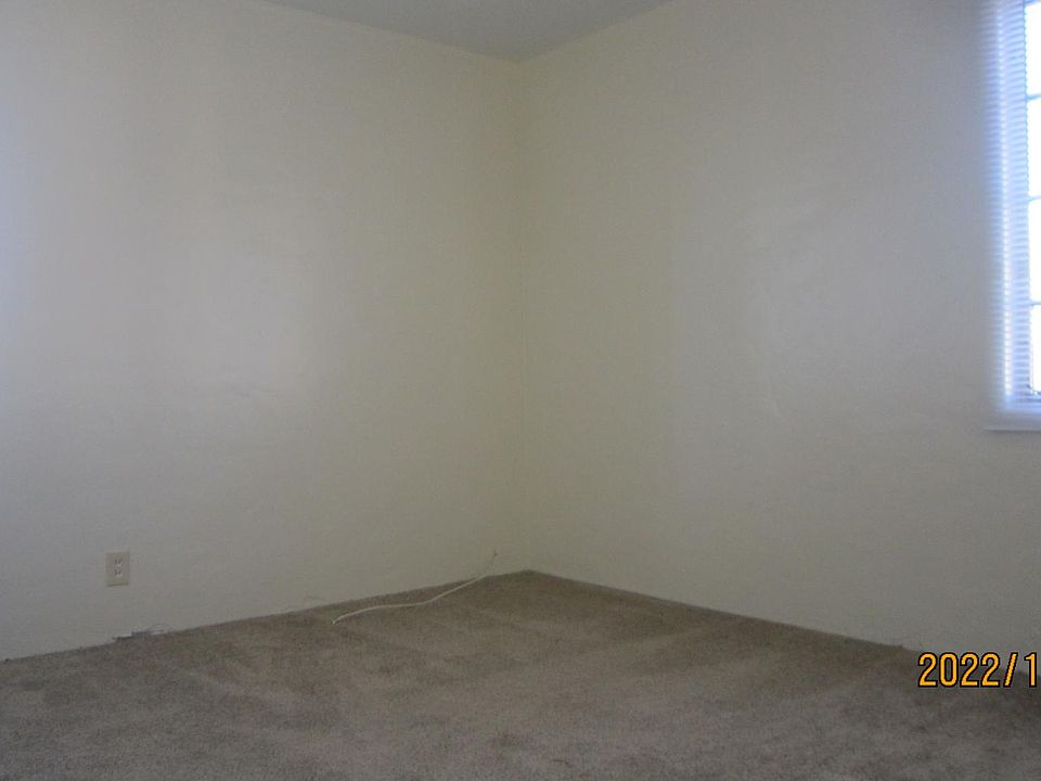 1st image of 4123 E North St Unit C