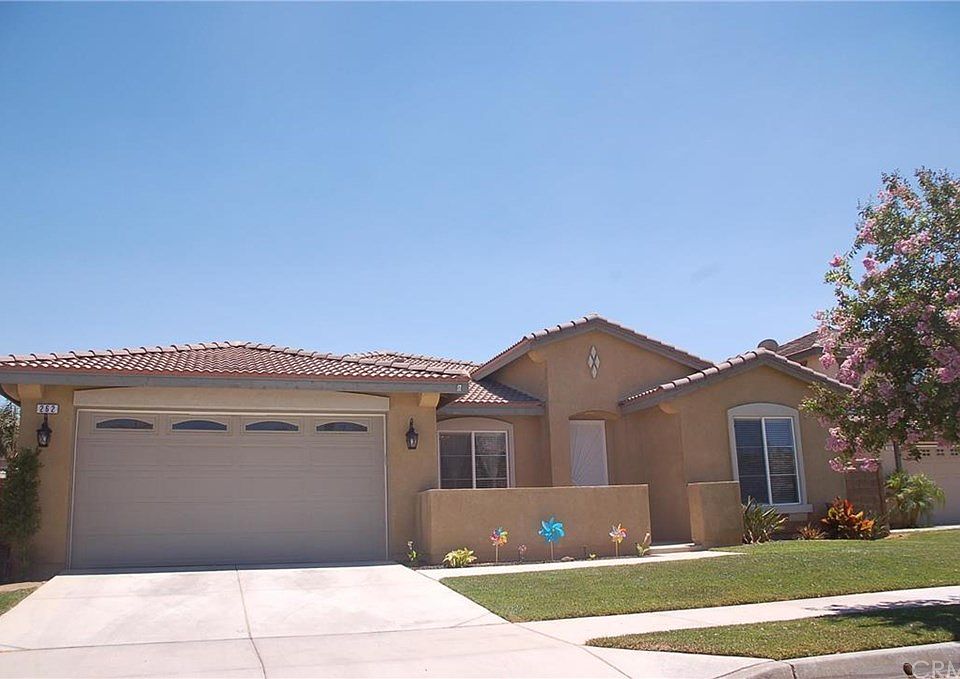 1st image of 262 Appaloosa Dr