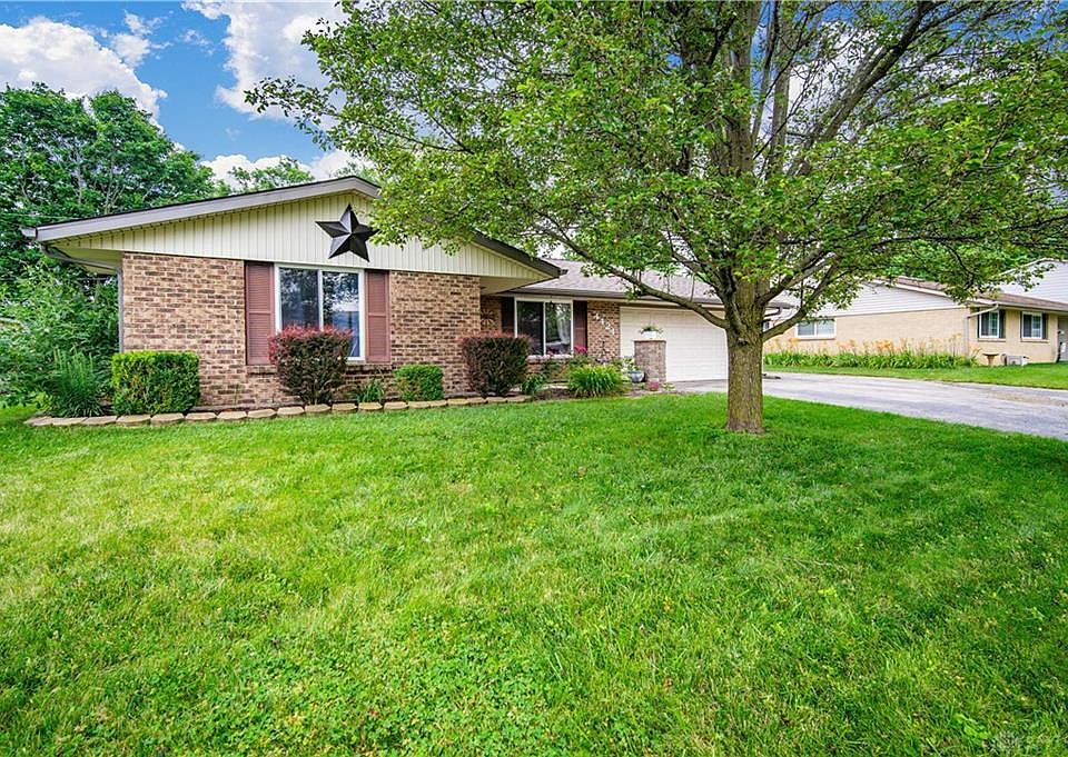 1st image of 4424 Paletz Ct
