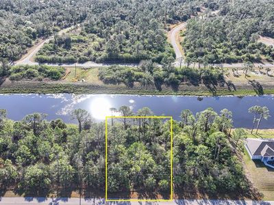 Dalewood Cir #46, North Pt, FL, 34288