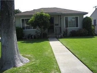 1st image of 5648 Huddart Ave