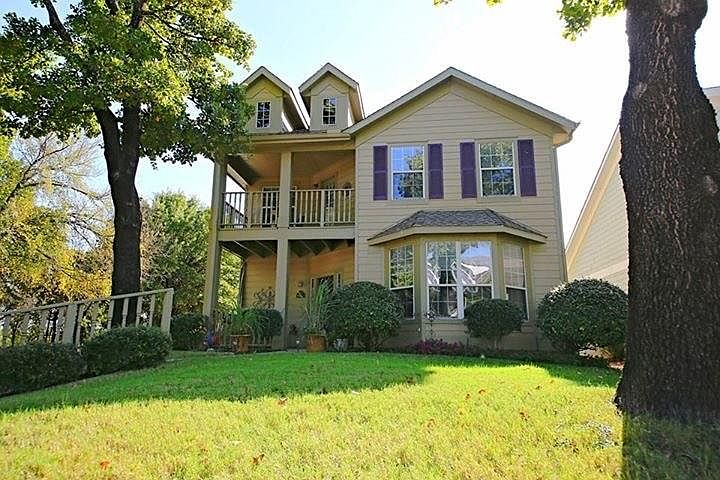 1st image of 10138 Hanover Dr