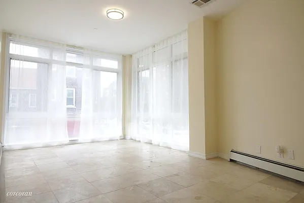 Rented by Corcoran | media 1
