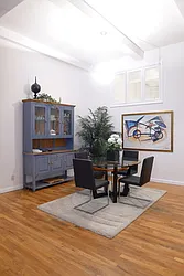 Sold by Flat Iron Real Estate
