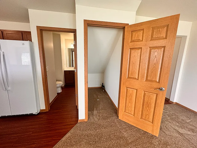 The Villas of Patriot Estates - Townhomes for Rent — Photo 18