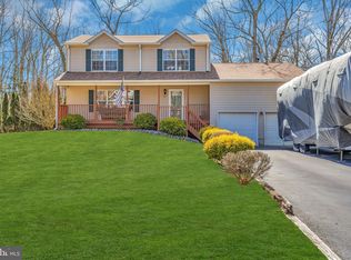 57 Thompson Bridge Rd, Jackson, NJ 08527