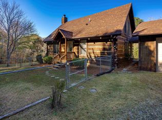 196 Bearden Heights Rd, Spartanburg, SC 29306