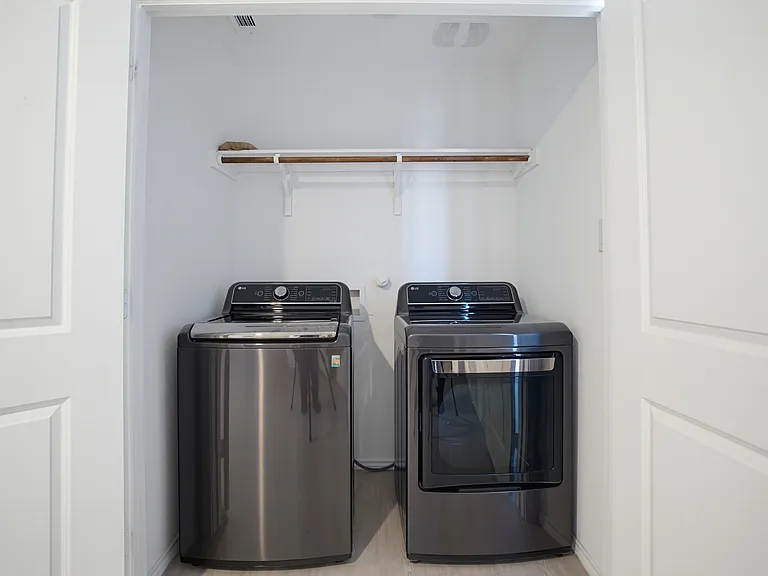 11711 Field Briar — Photo 25