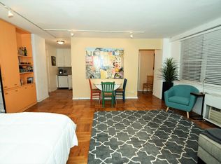 139 E 33rd St APT 1N, New York, NY