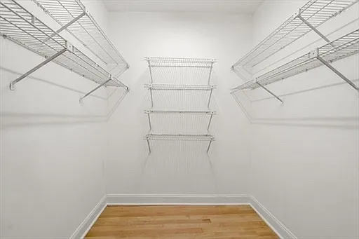 142 Commercial St #304 — Photo 14