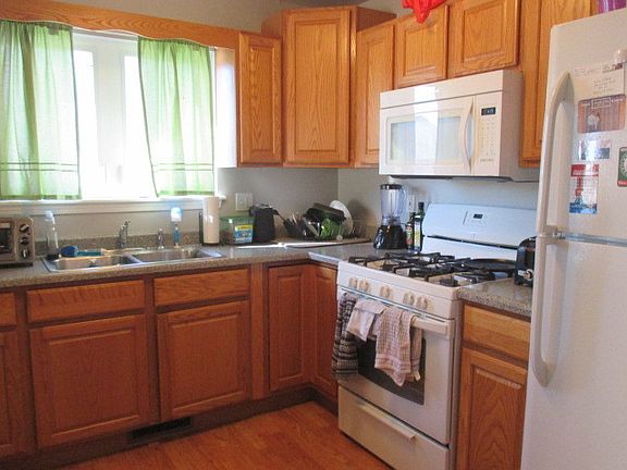 2nd image of 1474 Moluf St