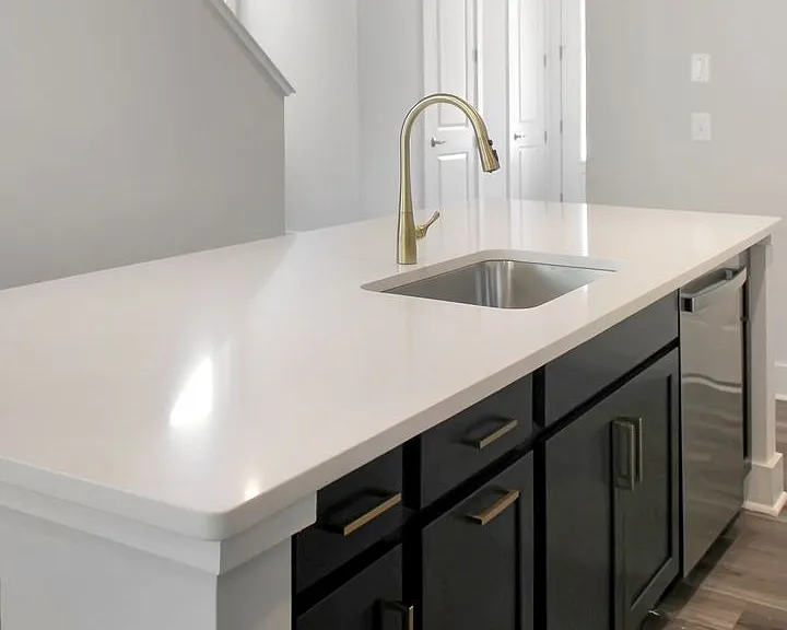 1629 Koch Ct — Photo 3